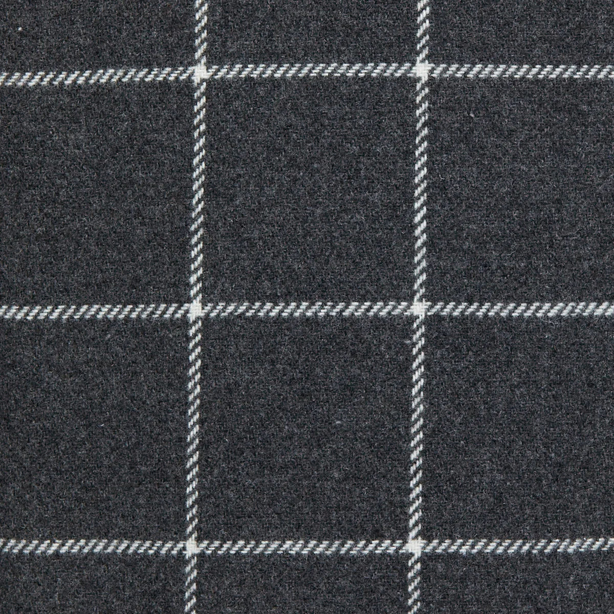 TILLEY - Veste à Carreaux pour Femme-PLAID-JACKET-WOMEN'S-1825500-GRIS-GREY-4