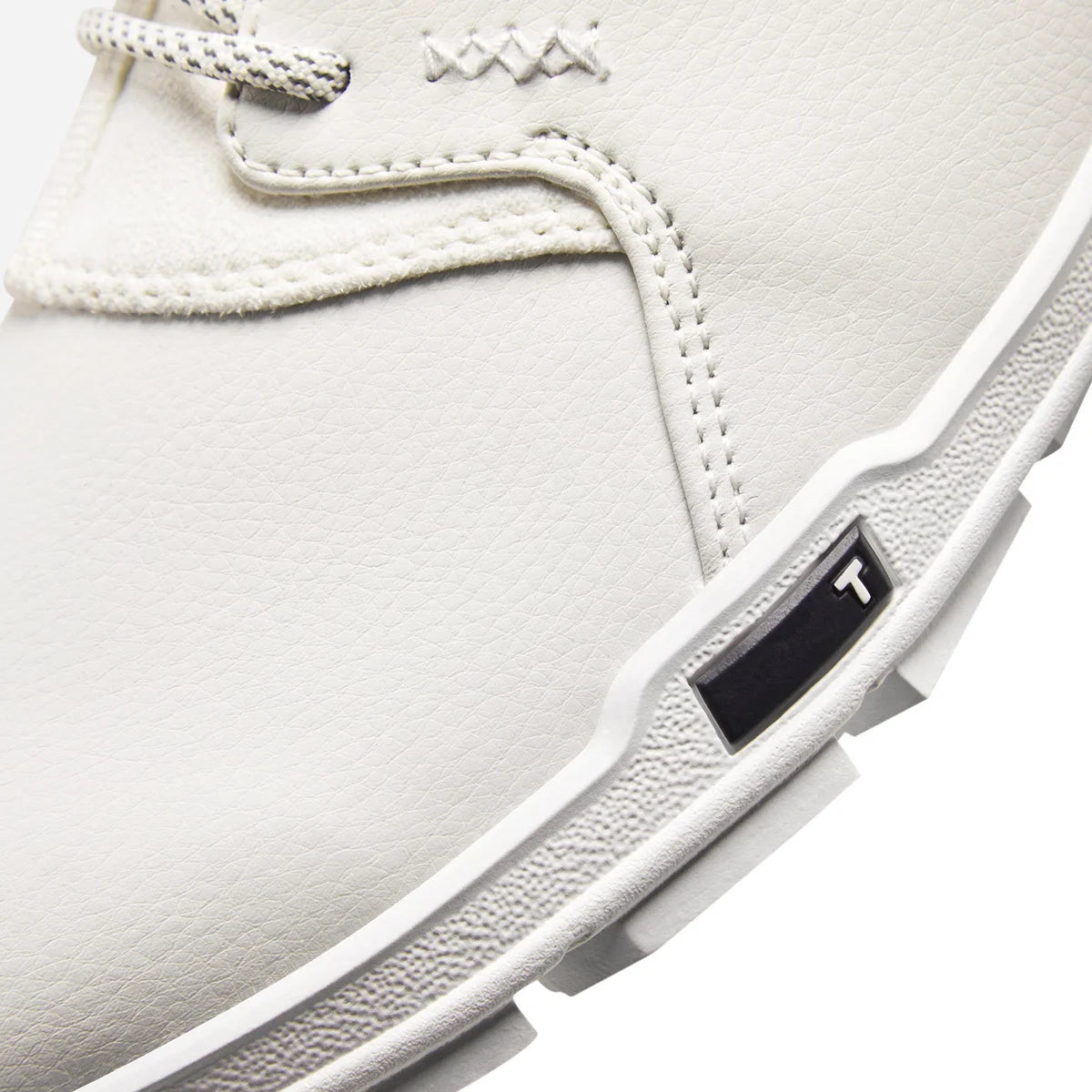 TRUE LINKSWEAR - Chaussures de Golf OG 1.2 pour Homme-men's-shoes-costco-1922648-8