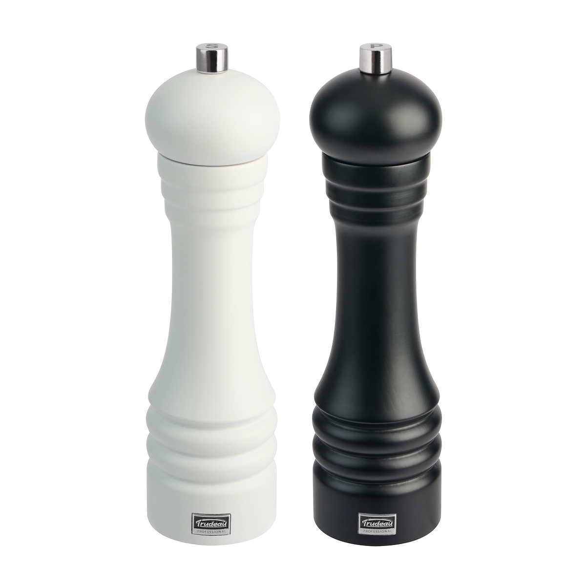 trudeau-ensemble-moulin-sel-poivre-salt-pepper-mill