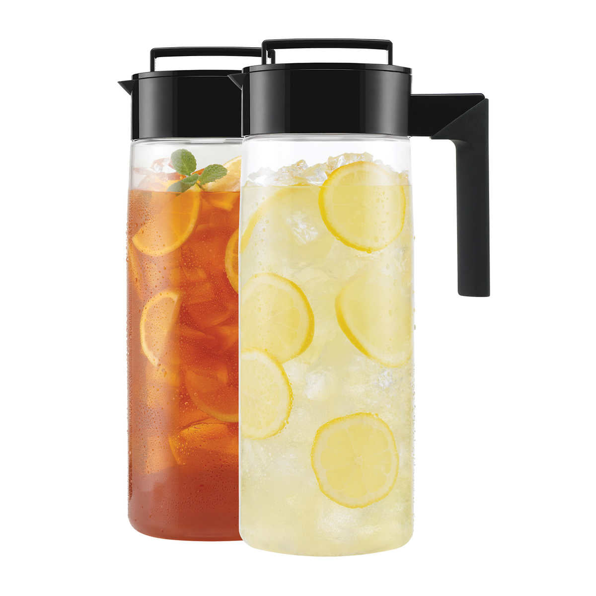 TUPPERWARE PICHET FRIGO 2L EUR 10,90 - FR TUPPERWARE PICHET FRIGO 2L EUR 10,90 - FR