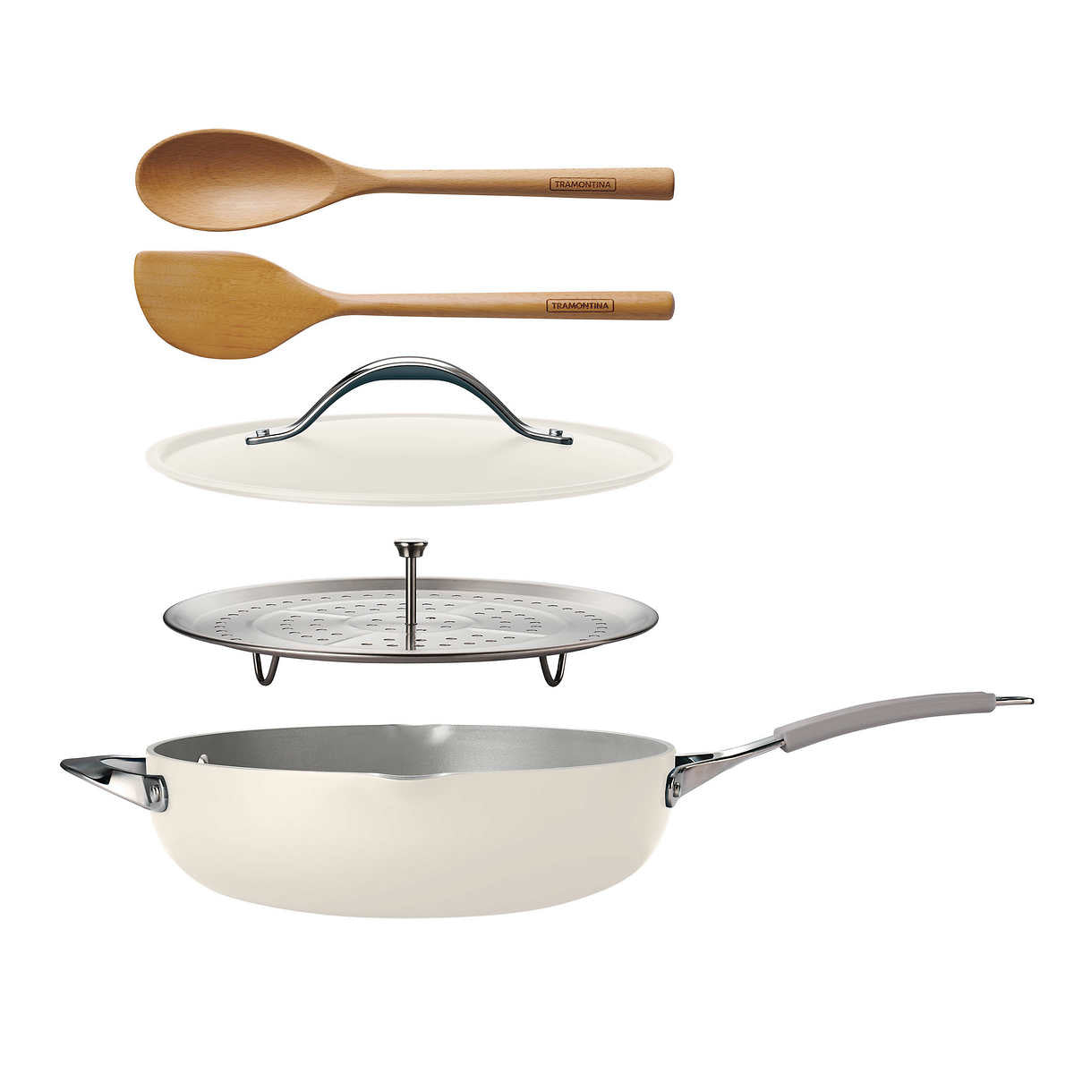 tramontina- ensemble-5-pièces-poêle-all-in-one-plus-pieces-pan-7