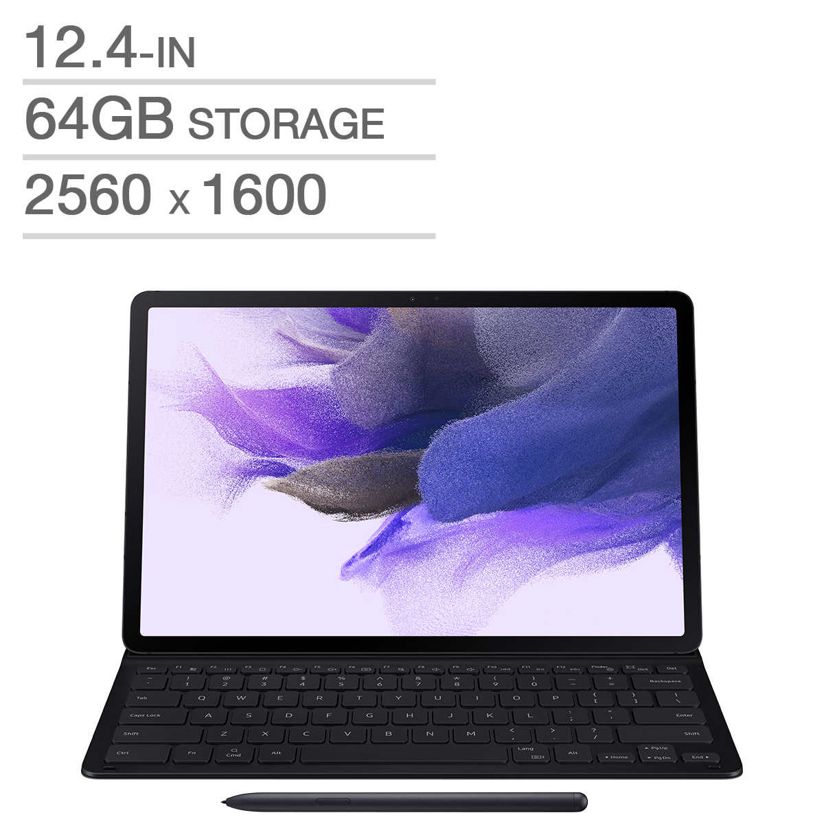 samsung-tablette-galaxy-tab-s7-fe-tablet-7