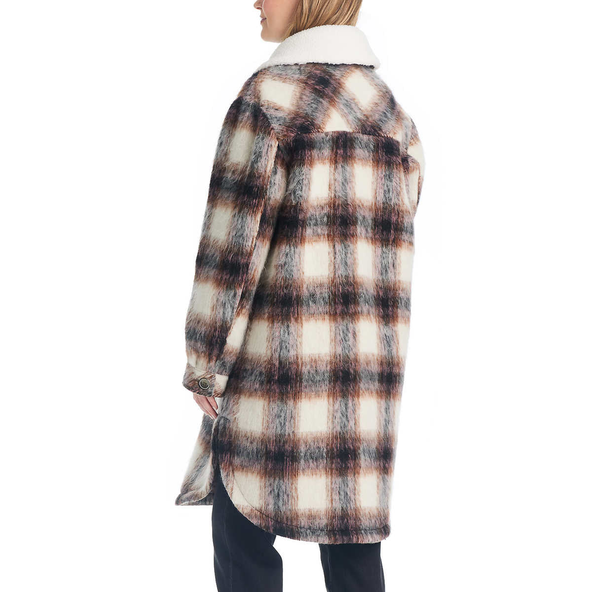 two by vince camuto-manteau-laine-femme-wool-coat-women-10