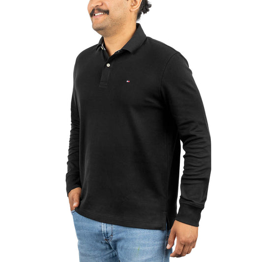 tommyhilfiger-polo-manche-longue-homme-men-long-sleeve-2