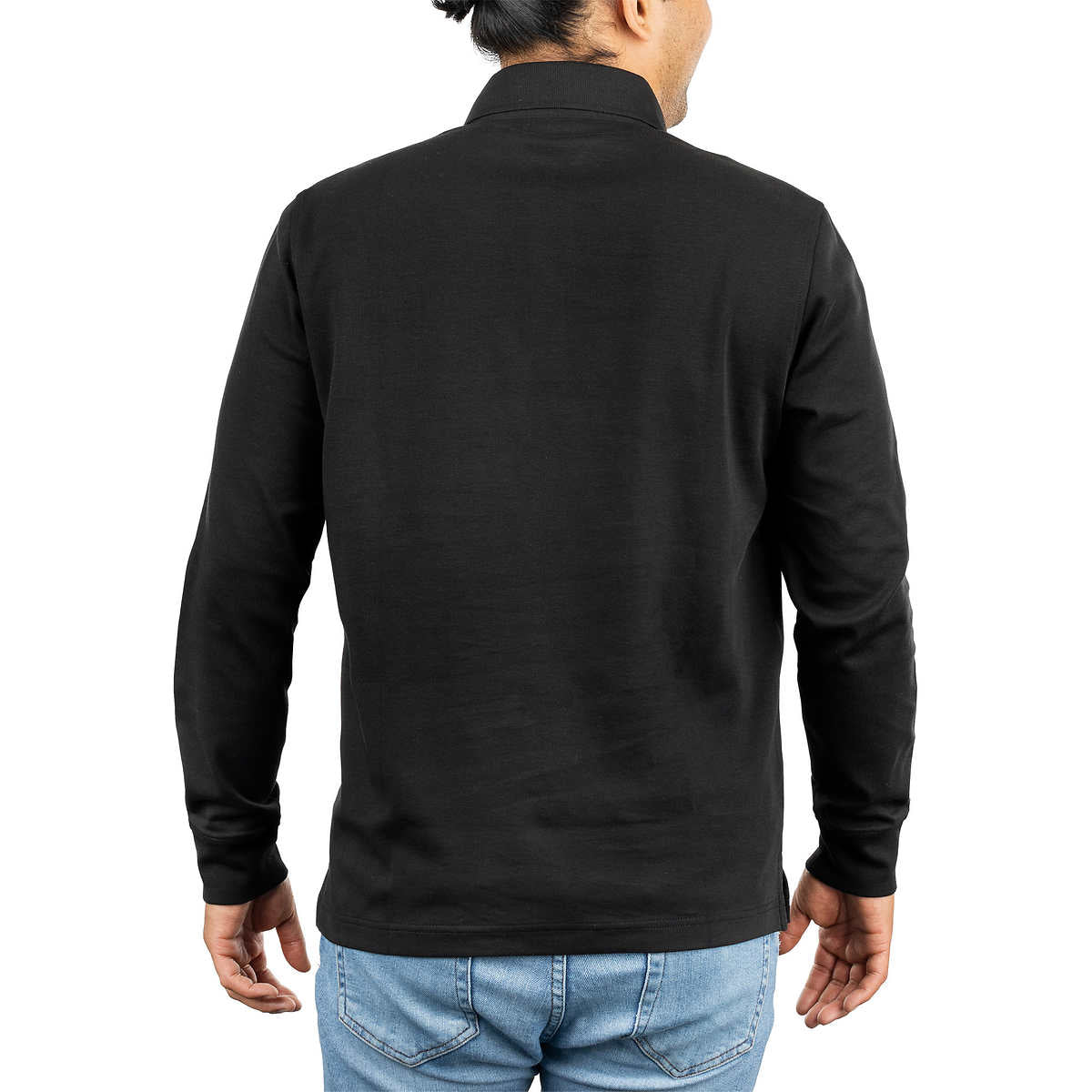 tommyhilfiger-polo-manche-longue-homme-men-long-sleeve-3