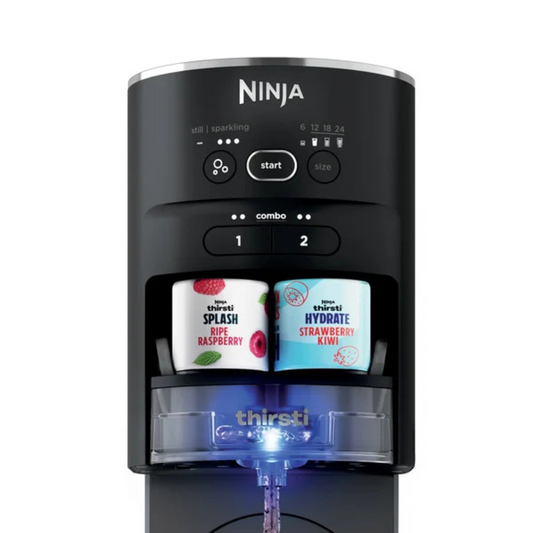 NINJA - Système de Boissons Thirsti-sparkling-and-still-drink-systeme-costco-2711711-2