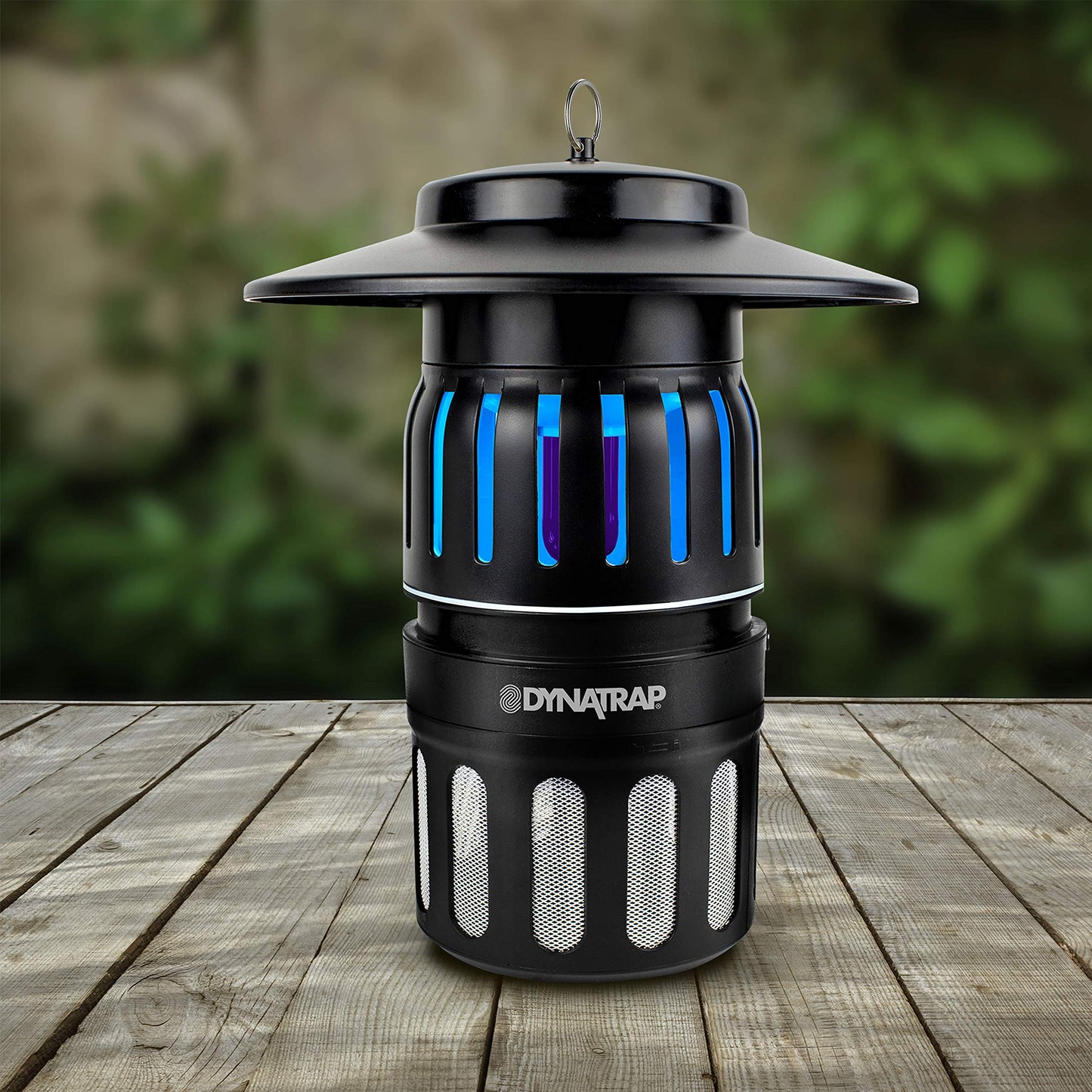 dynatrap-piège-moustiques-mosquito-flying-insect-trap-3