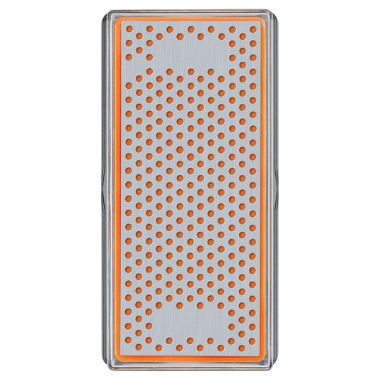 real tree-nécessaire-affûtage-sharpening-set-2