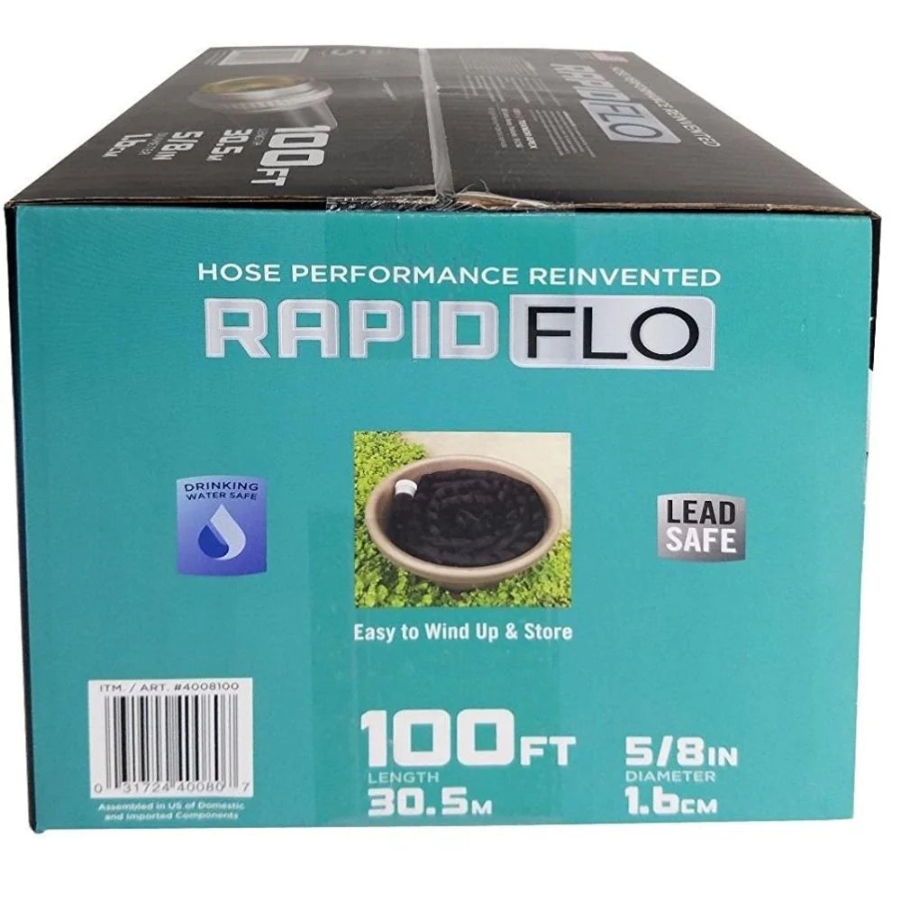 rapidflo-tuyau-arrosage-30,4-cm-1,5m-hose-3