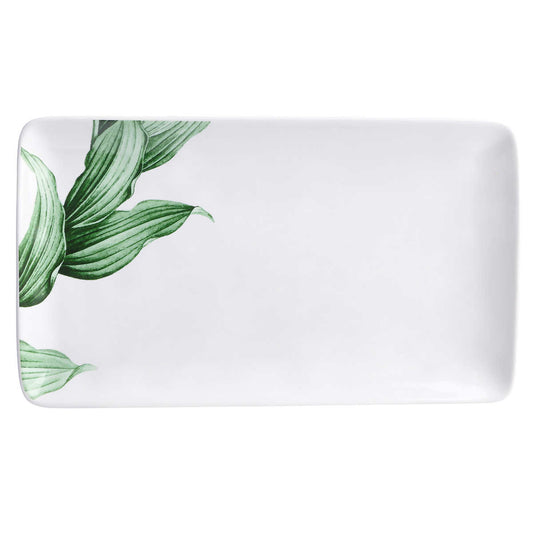 trudeau-ensemble-3-plateaux-service-porcelaine-porcelain-serving-platter-set-2