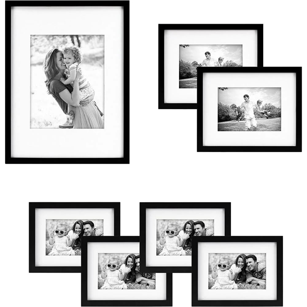 umbra-ensemble-7-cadres-photos-picture-frames-set