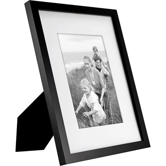 umbra-ensemble-7-cadres-photos-picture-frames-set-2