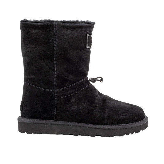 ugg-bottes-short-toggler-femme-women-boots-2