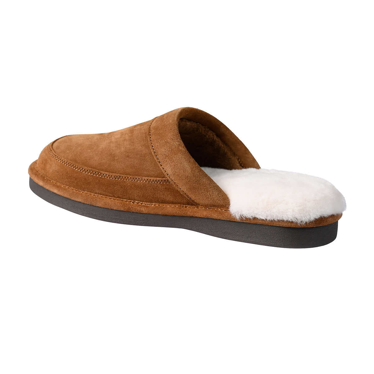 nuknuuk-pantoufles-hommes-men-slippers-2