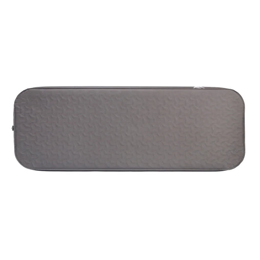 SUGARLAKE GEAR CO. - Matelas de Sol 3D Autogonflant-self-inflating-sleep-pad-costco-1858985-2