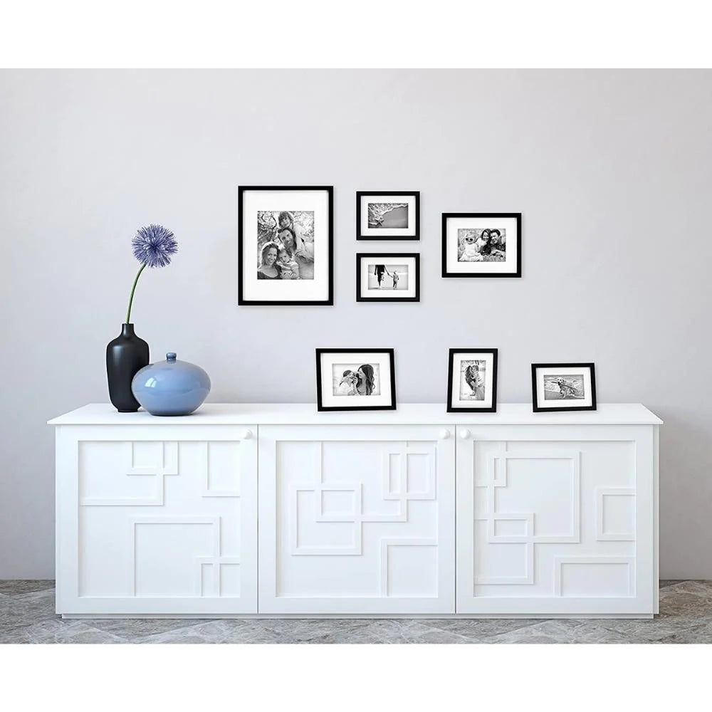 umbra-ensemble-7-cadres-photos-picture-frames-set-3