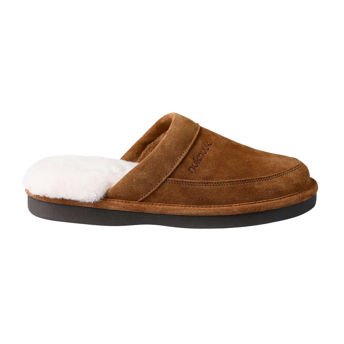 nuknuuk-pantoufles-hommes-men-slippers-3