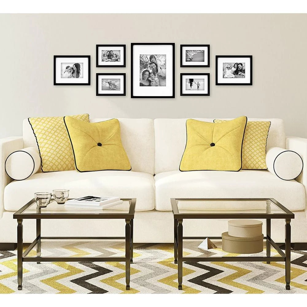 umbra-ensemble-7-cadres-photos-picture-frames-set-4