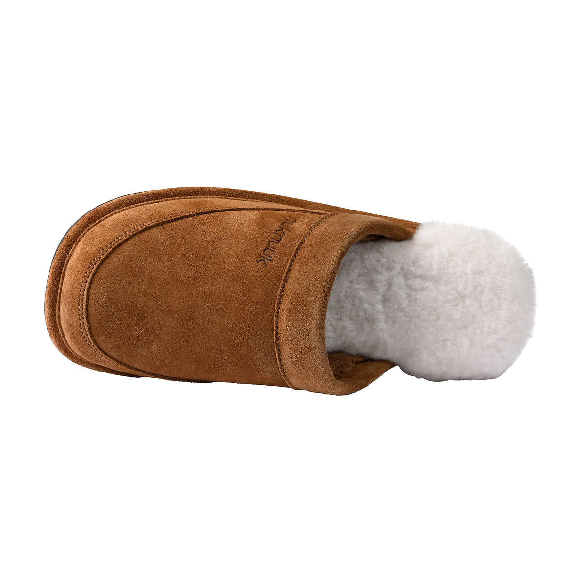 nuknuuk-pantoufles-hommes-men-slippers-4