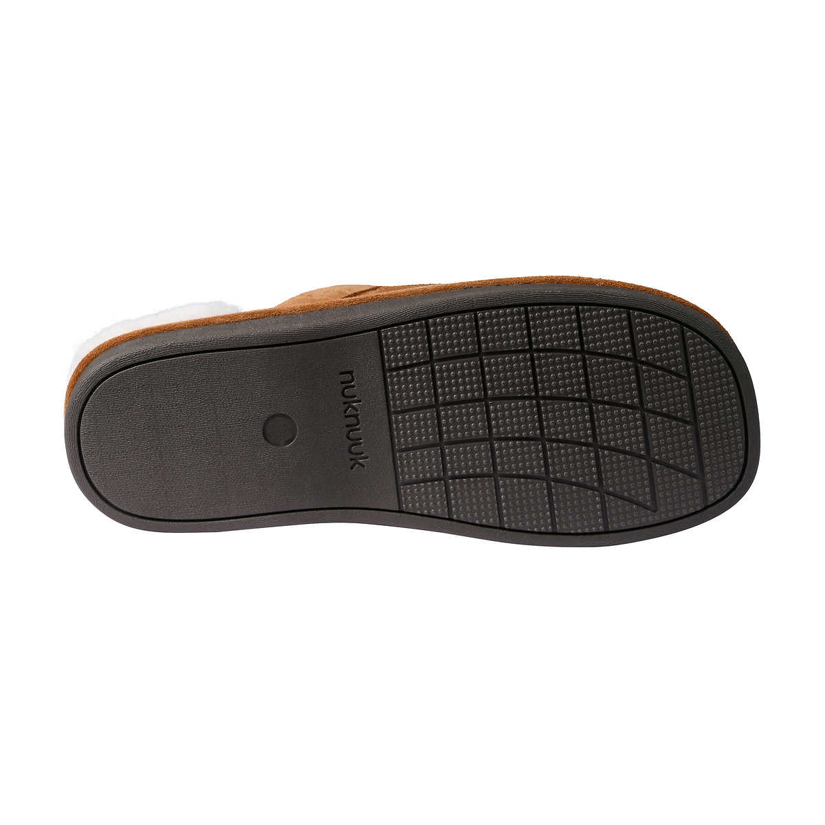 nuknuuk-pantoufles-hommes-men-slippers-5
