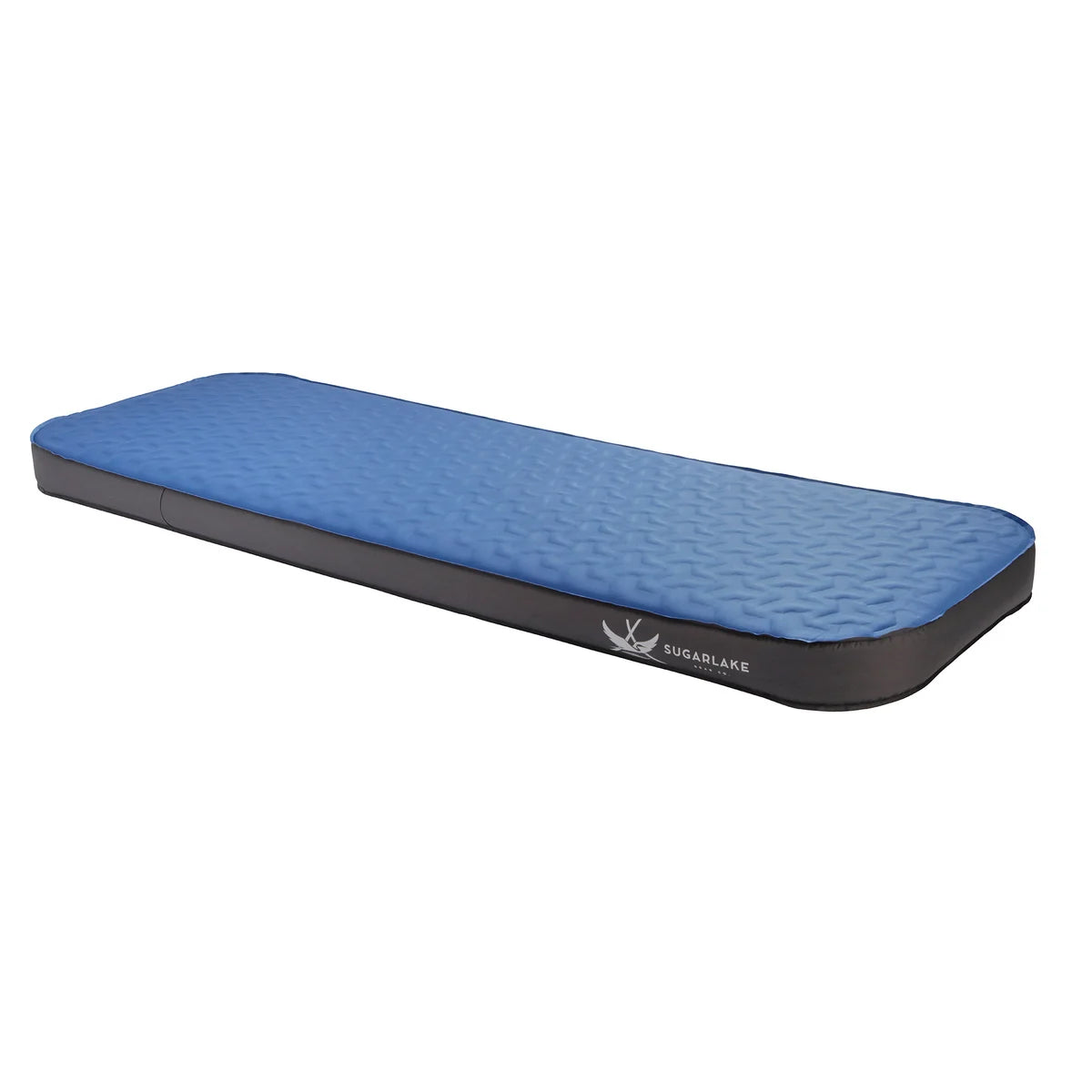 SUGARLAKE GEAR CO. - Matelas de Sol 3D Autogonflant-self-inflating-sleep-pad-costco-1858985