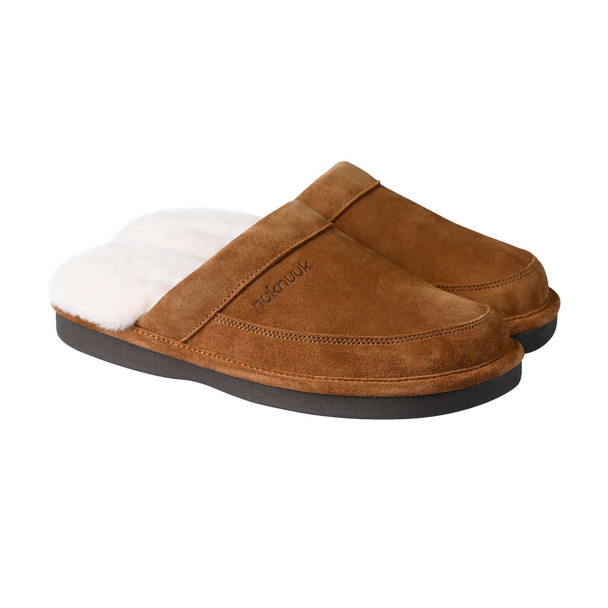 nuknuuk-pantoufles-hommes-men-slippers