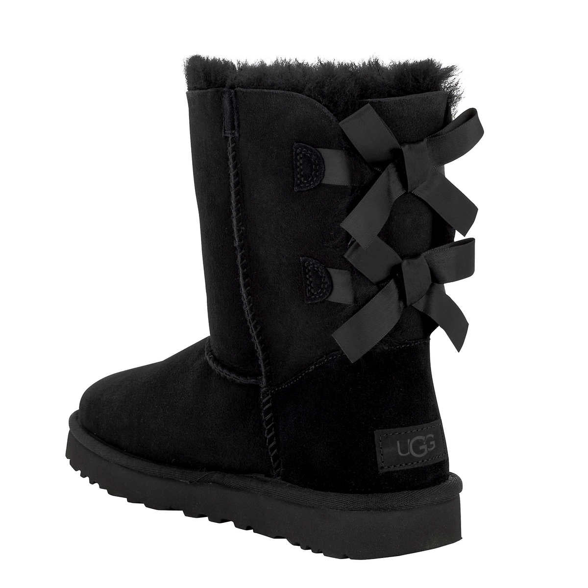 ugg-bottes-bailey-bow-II-femme-boots-women-7