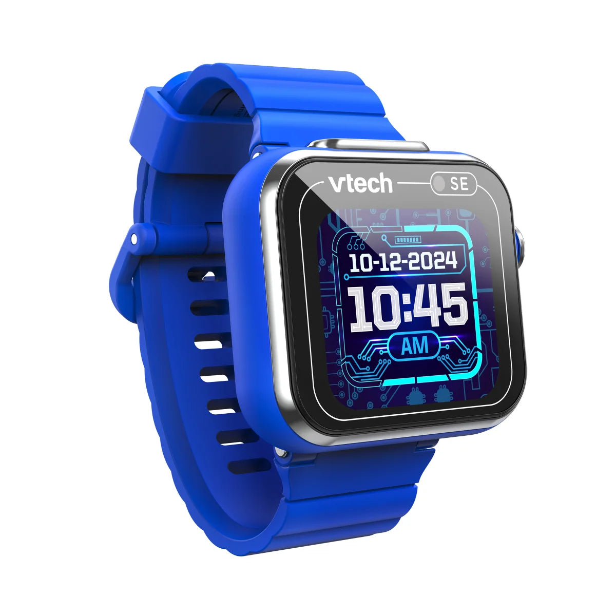vtech-montre-intelligente-pour-les-enfants-kidizoom-smart-watch-se-smartwatch-for-kids-1785129-costco-blue-bleu-2