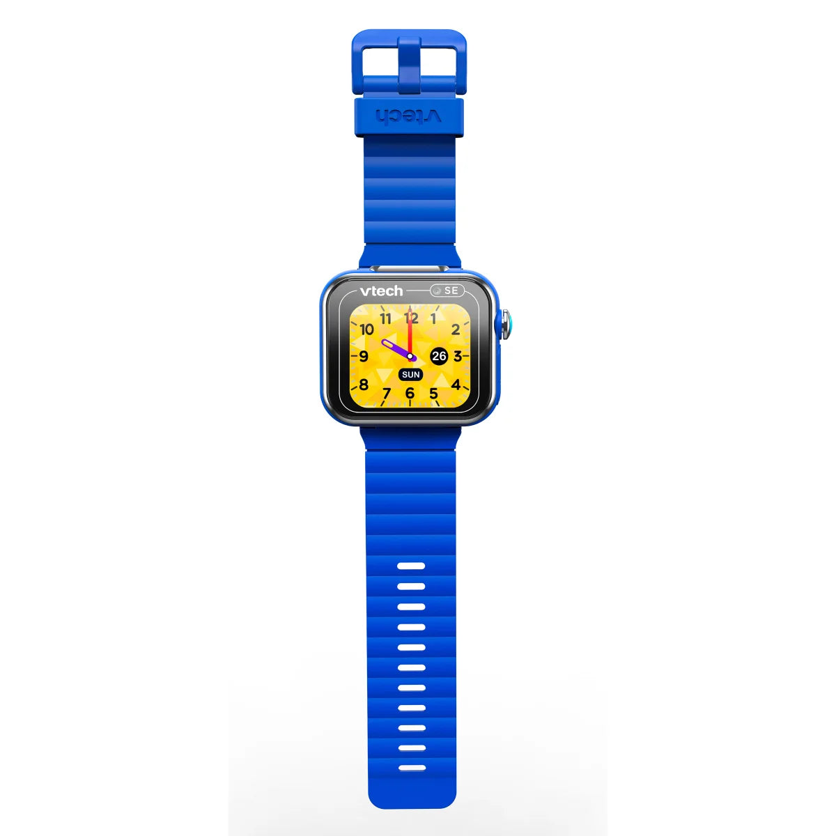 vtech-montre-intelligente-pour-les-enfants-kidizoom-smart-watch-se-smartwatch-for-kids-1785129-costco-blue-bleu-3