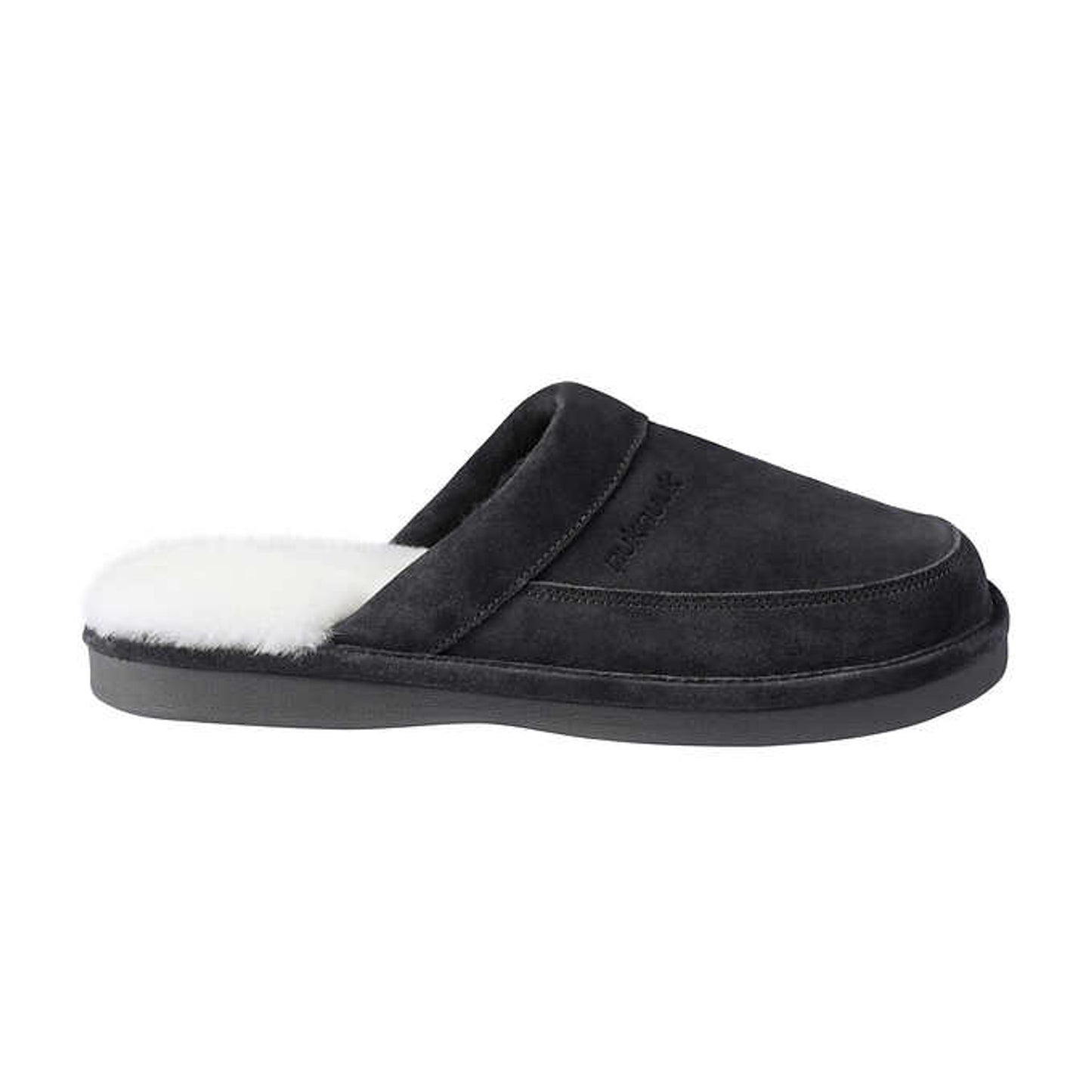 nuknuuk-pantoufles-hommes-men-slippers-8