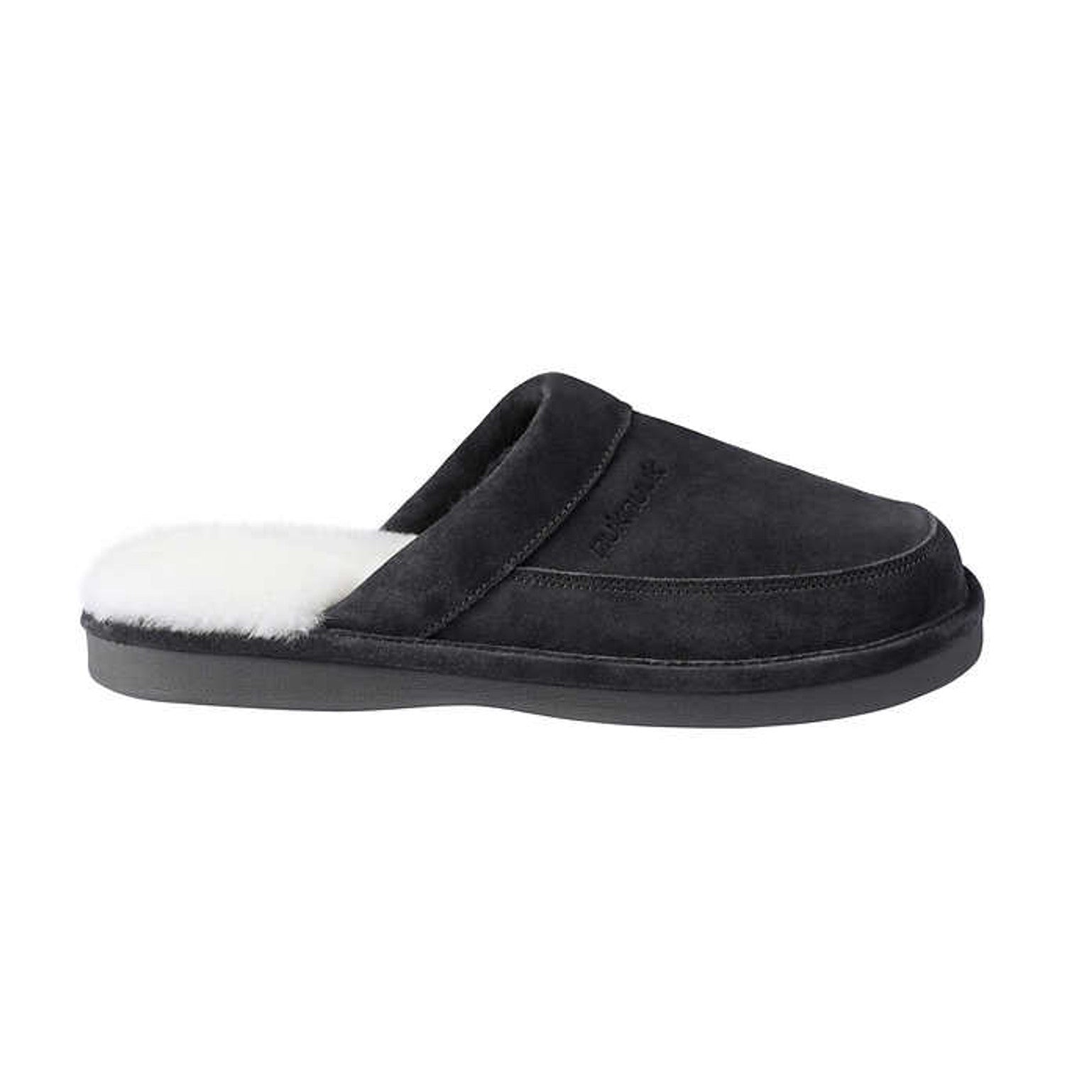 nuknuuk-pantoufles-hommes-men-slippers-8