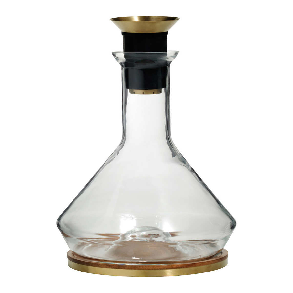 rbt-carafe-décanter-sous-verre-wine-decanter-coaster-2