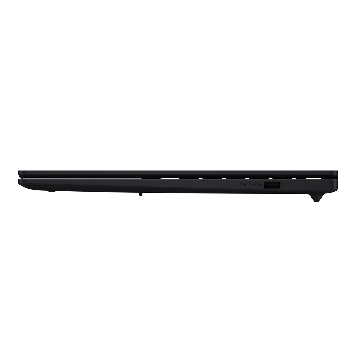 ASUS - Ordinateur Portable Vivobook 16 X1607Q *Boite Ouverte*-laptop-costco-2074928-x1607QA-CS51-CB-5