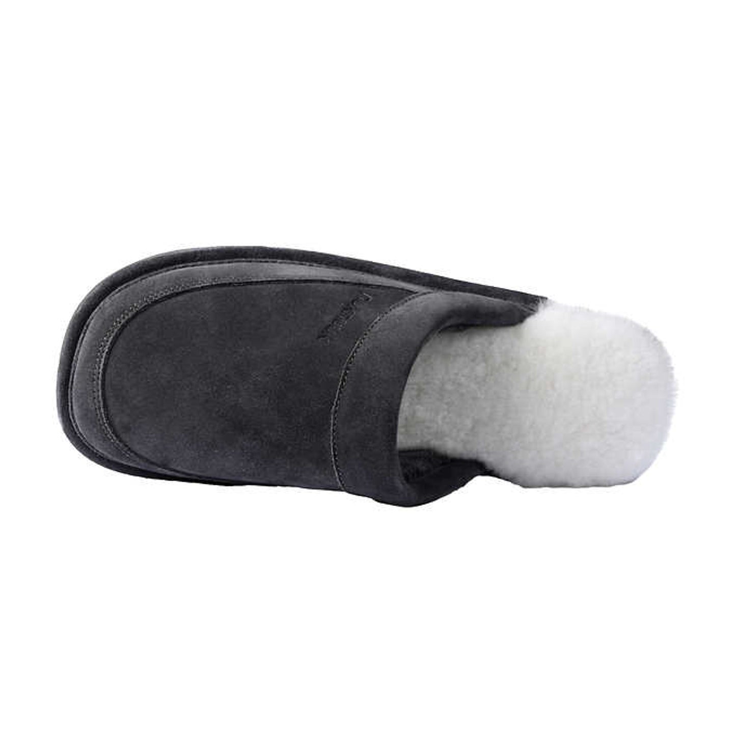 nuknuuk-pantoufles-hommes-men-slippers-9
