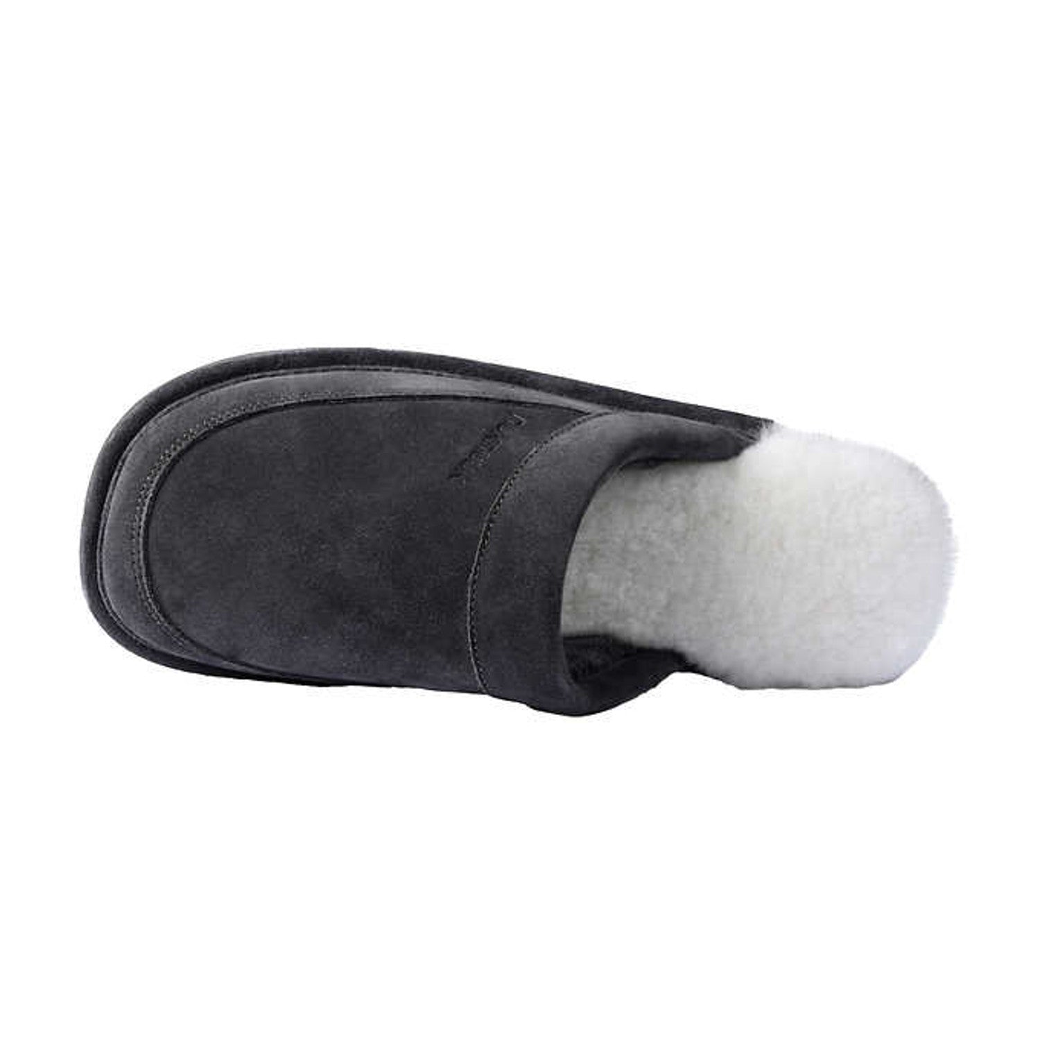 nuknuuk-pantoufles-hommes-men-slippers-9