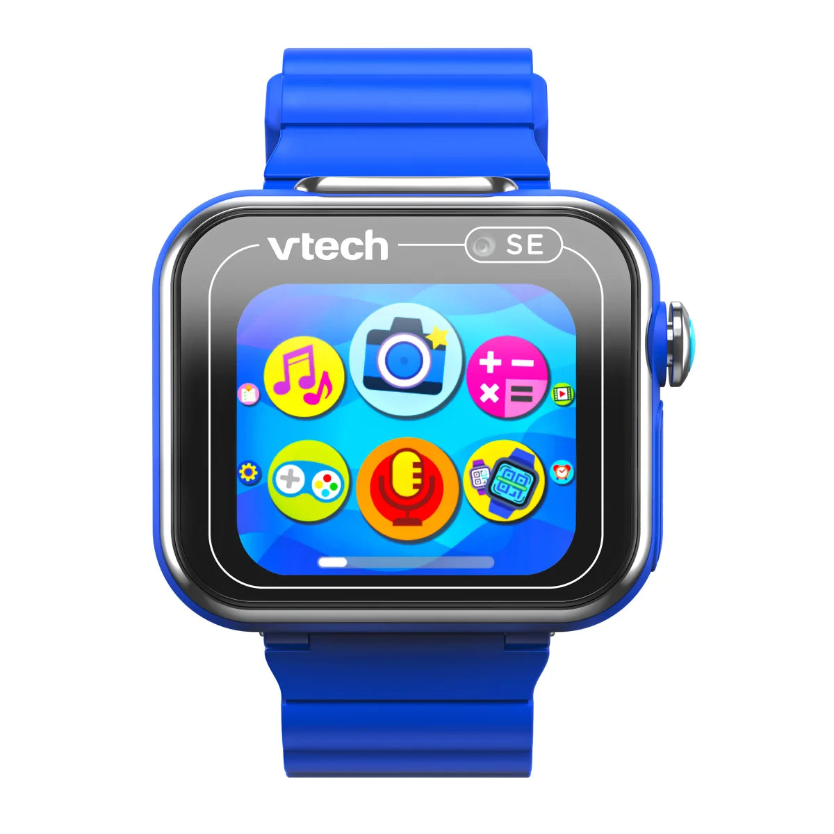 vtech-montre-intelligente-pour-les-enfants-kidizoom-smart-watch-se-smartwatch-for-kids-1785129-costco-blue-bleu-4