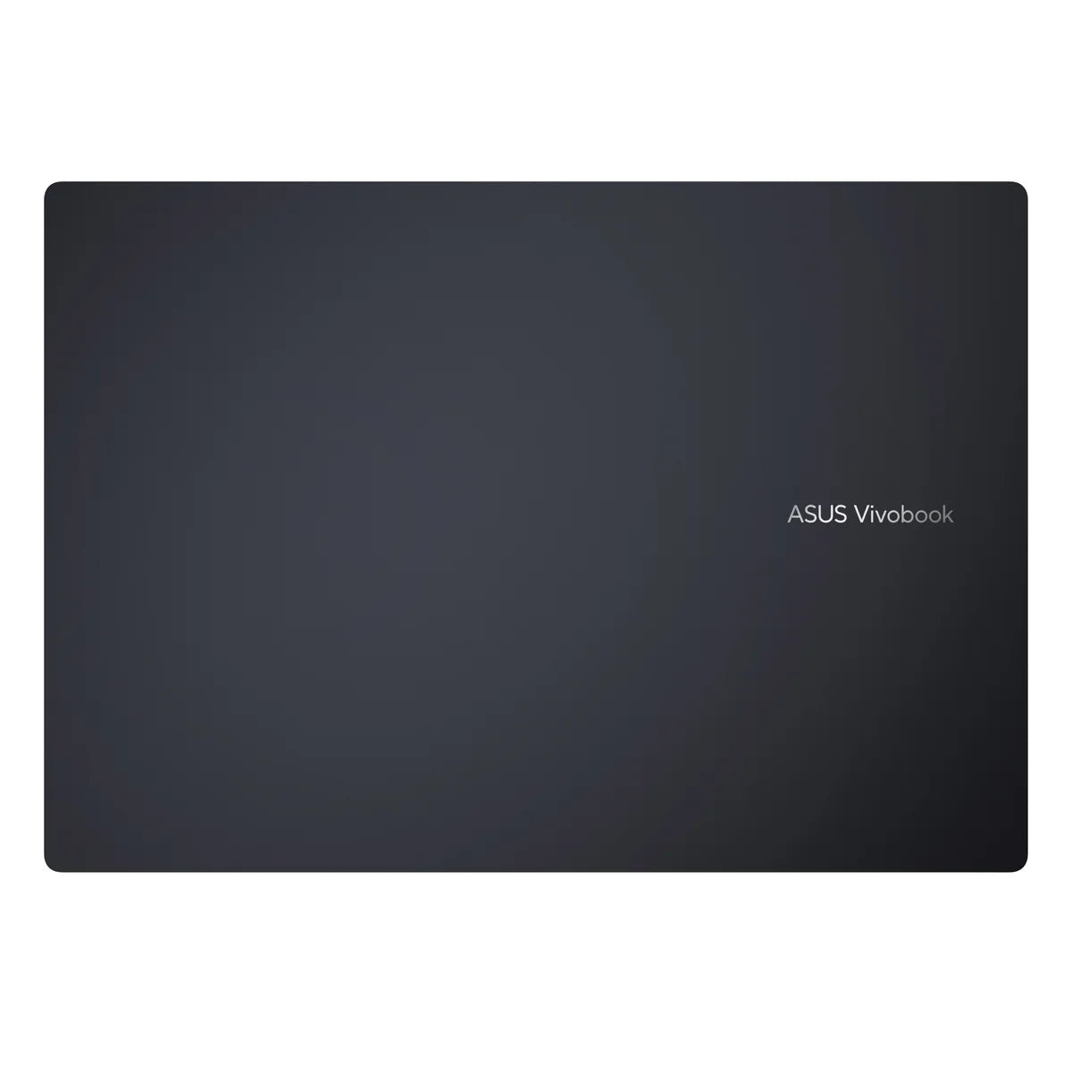 ASUS - Ordinateur Portable Vivobook 16 X1607Q *Boite Ouverte*-laptop-costco-2074928-x1607QA-CS51-CB-4