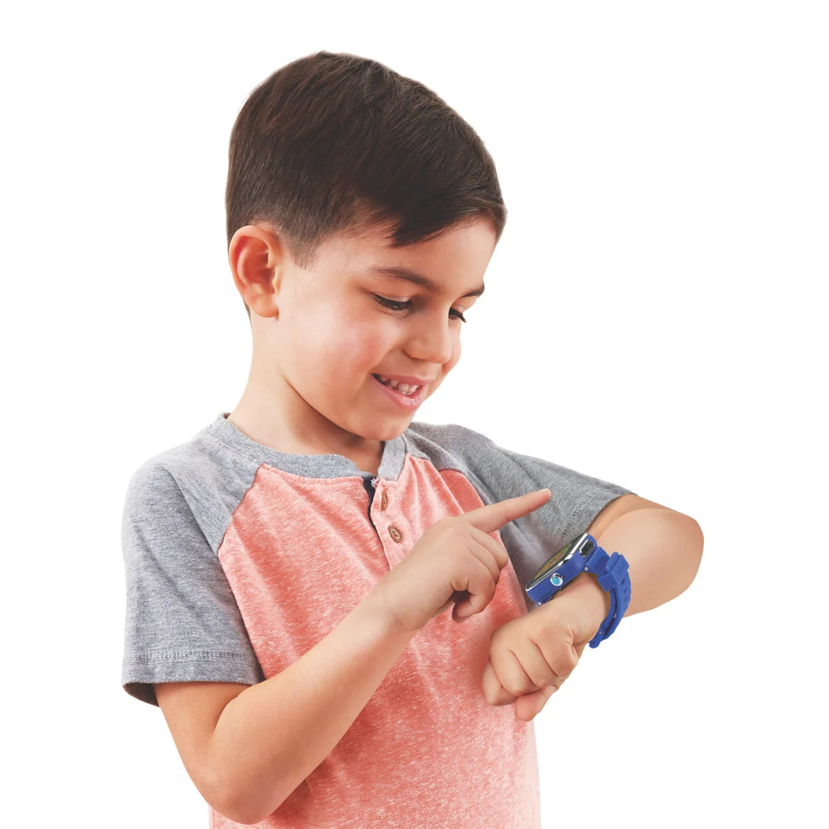 vtech-montre-intelligente-pour-les-enfants-kidizoom-smart-watch-se-smartwatch-for-kids-1785129-costco-blue-bleu-6