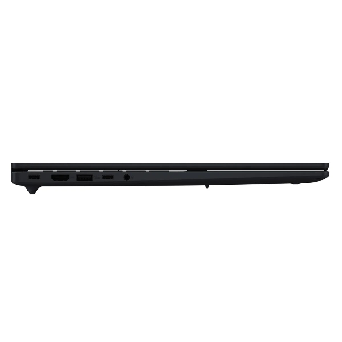 ASUS - Ordinateur Portable Vivobook 16 X1607Q *Boite Ouverte*-laptop-costco-2074928-x1607QA-CS51-CB-6