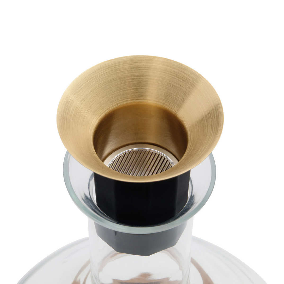 rbt-carafe-décanter-sous-verre-wine-decanter-coaster-5