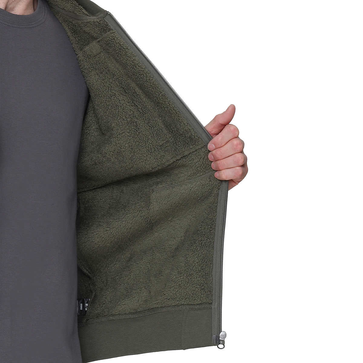 THE-BC-CLOTHING-CO-COTON-OUATÉ-CAPUCHE-HOMME-MEN-HOODIE-ZIP-ZIPPÉ-ZIPPED-7