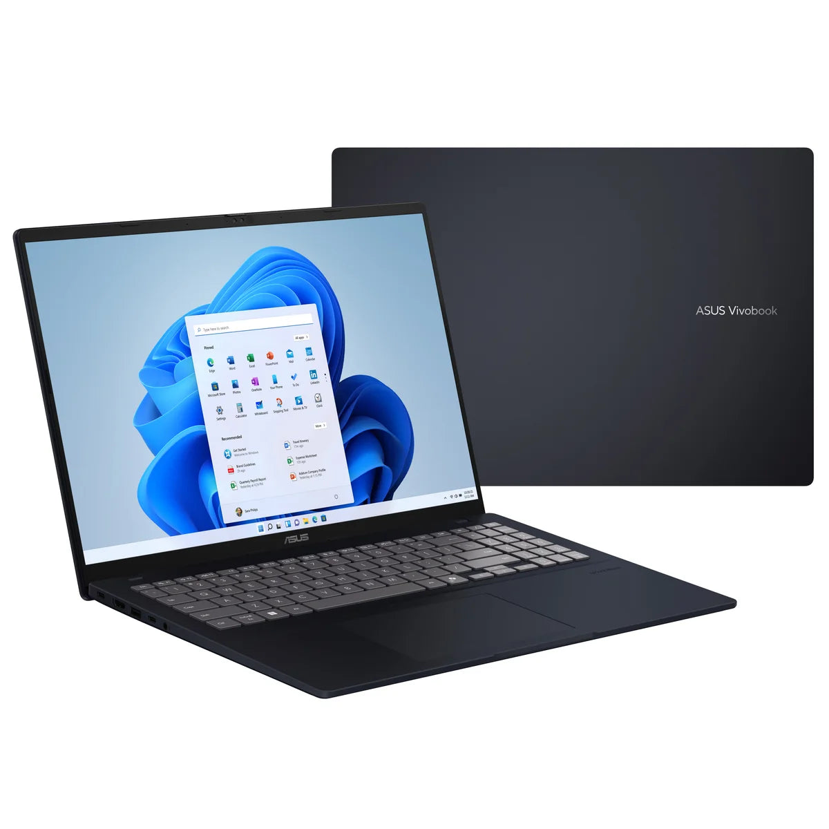 ASUS - Ordinateur Portable Vivobook 16 X1607Q *Boite Ouverte*-laptop-costco-2074928-x1607QA-CS51-CB-7