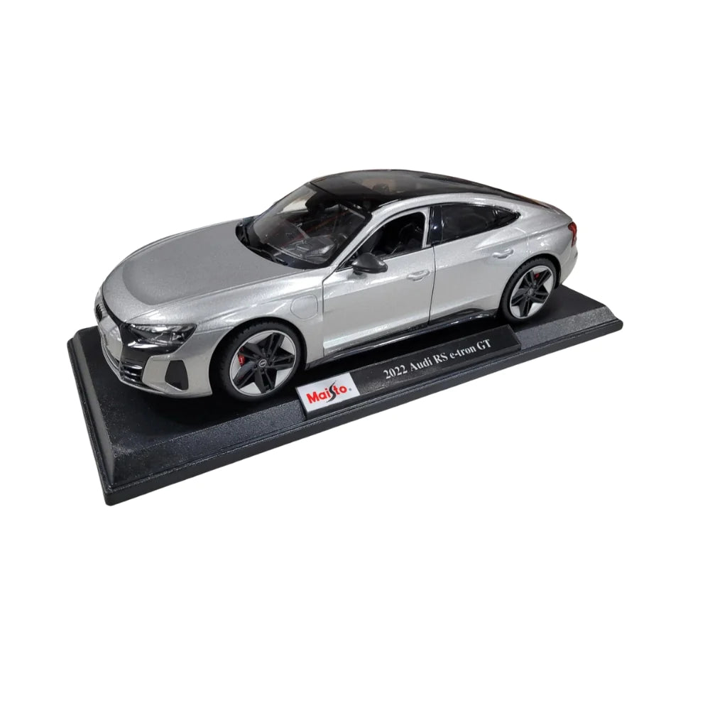 Special edition maisto cars sales