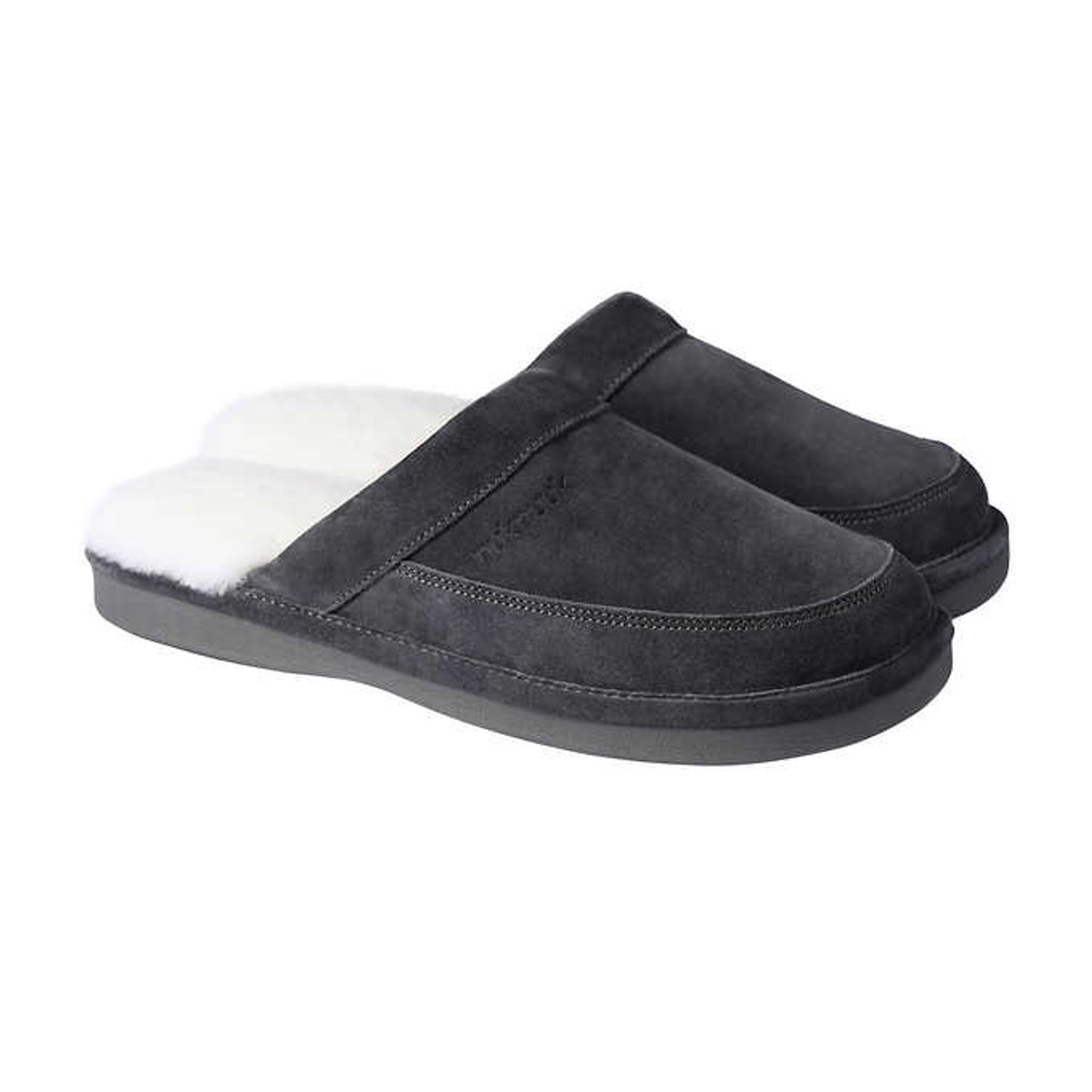 nuknuuk-pantoufles-hommes-men-slippers-6