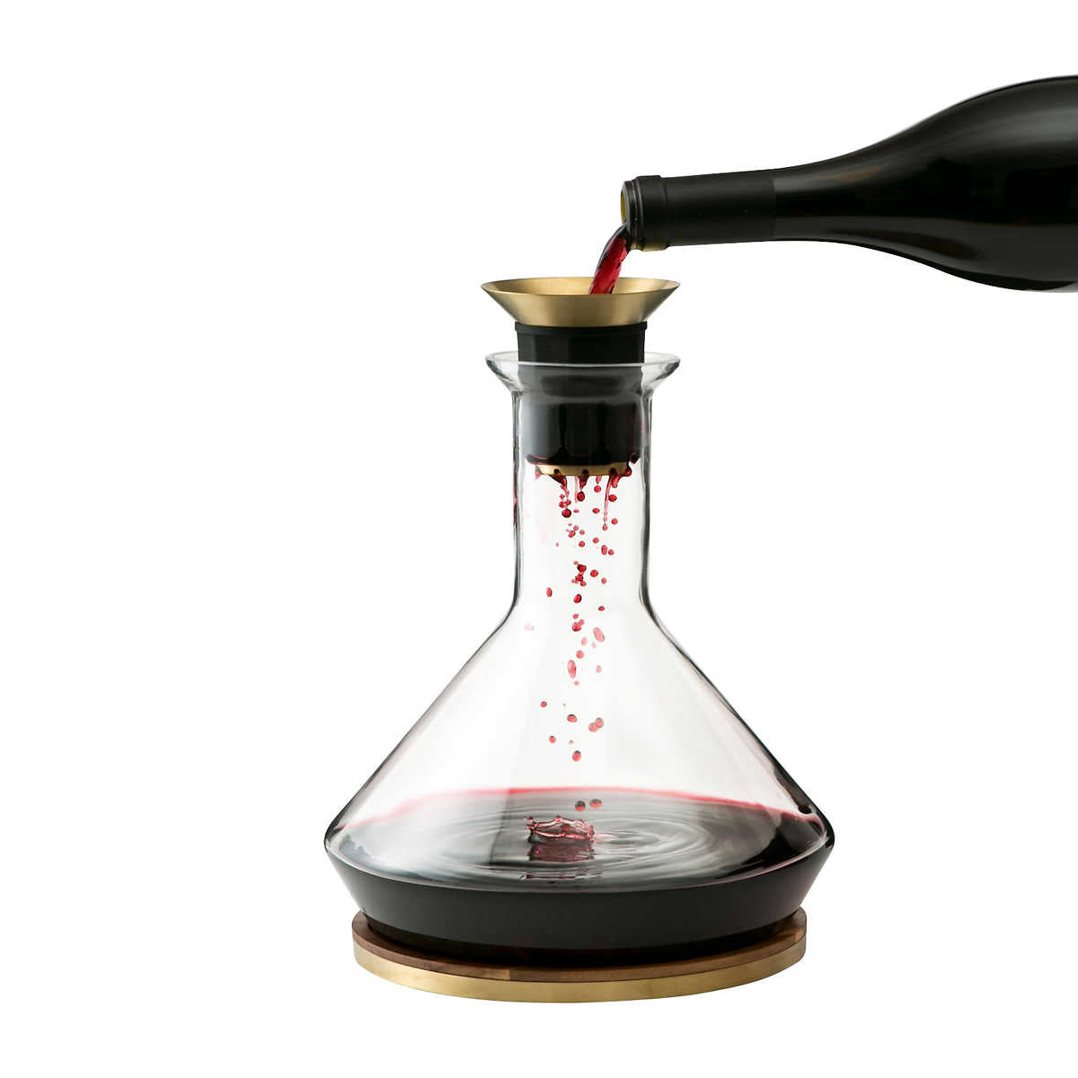 rbt-carafe-décanter-sous-verre-wine-decanter-coaster-3