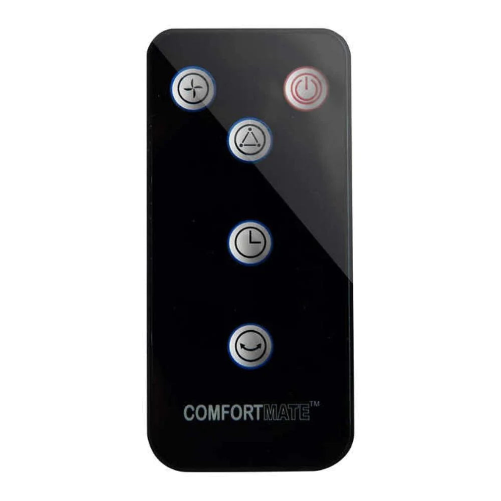 comfortmate-ventilateur-transformable-2-en-1-convertible-fan-2