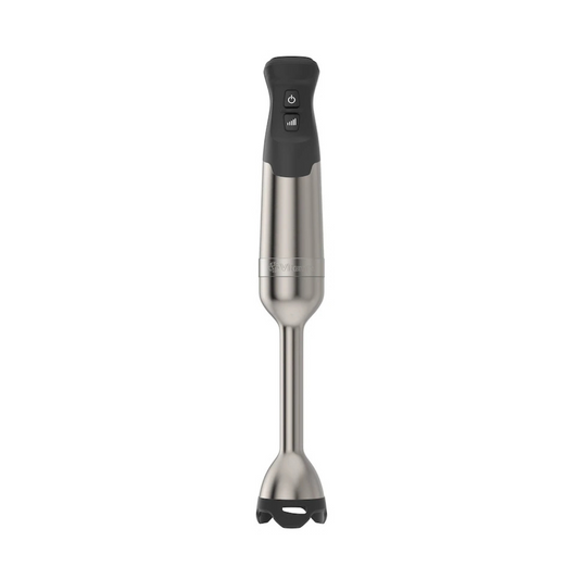 VITAMIX - Mélangeur à Main 5 Pièces-immersion-blender-5-pack-costco-1717537-00