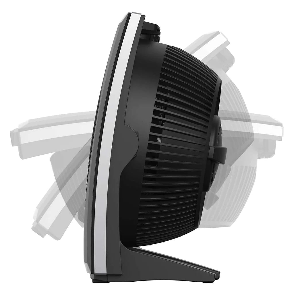 vornado-circulateur-air-toute-la-pièce-whloe-room-air-circulator-3