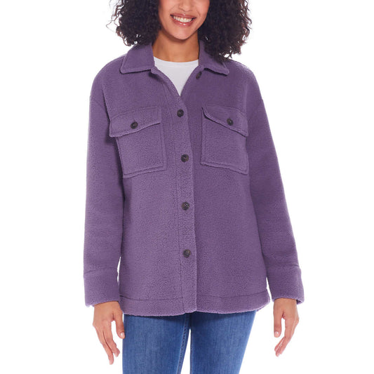 weatherproof-vintage-chemise-sherpa-femme-women's-jacket-2