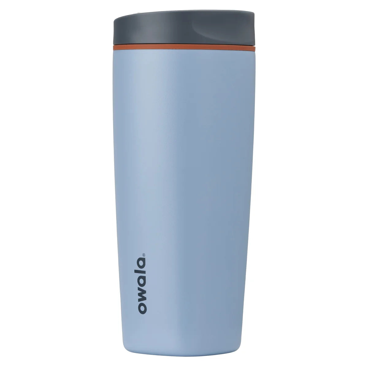 OWALA - Ensemble de 2 Tasses de Voyage SmoothSip de 590 ml-pack-travel-mugs-costco-2429409-2